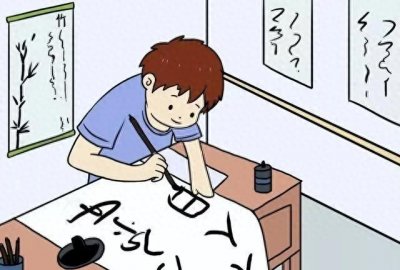 ​“上海市大学”排行榜，交通大学荣登榜首，复旦大学排名无缘榜一