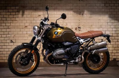 ​名车介绍：宝马“拿铁”，颜值，性能，传动都是亮点