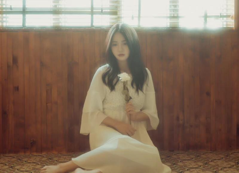 怎么才能提升性能力 有效果的12种助性运动是什么