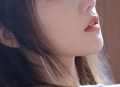 ​到底什么原因导致很多男人被女人骗吃骗喝？