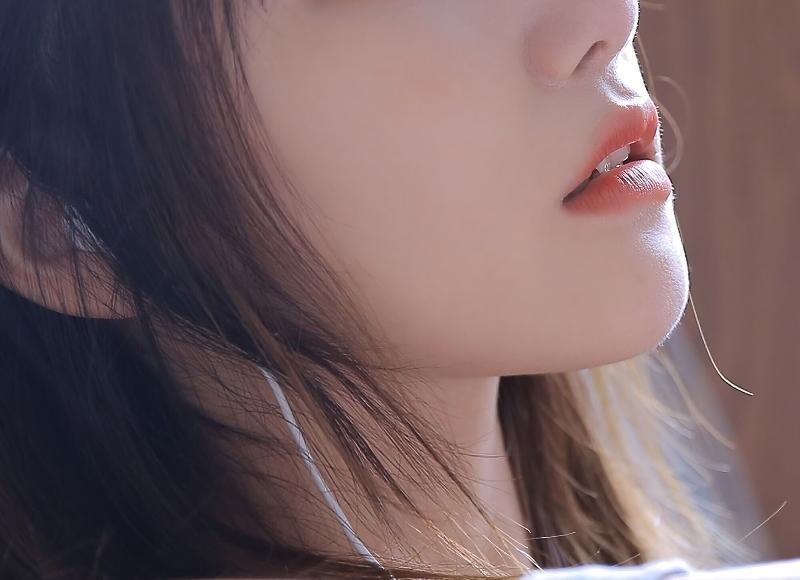 到底什么原因导致很多男人被女人骗吃骗喝？