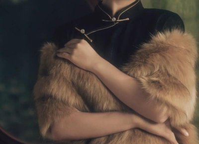 ​有亲密关系后，女人的这三个行为在男人看来很“掉价”，要戒掉