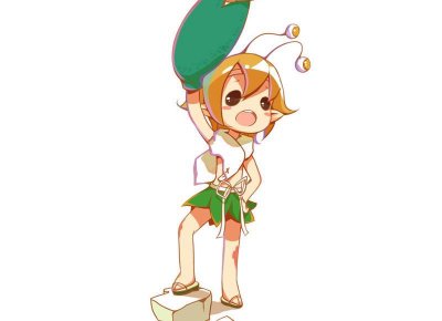 ​女人渴望收到什么礼物（送女人不贵又精致的礼物）