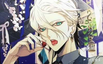 ​Fate系列中那些被认为最强的英灵，实力强劲，英雄王也有对手