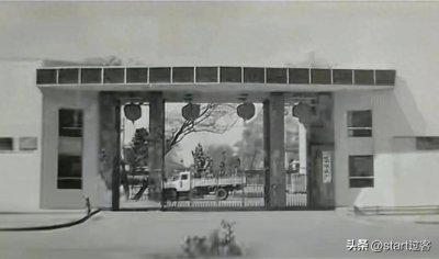 ​山西汽车制造厂：跨越世纪的造车之路与产业嬗变