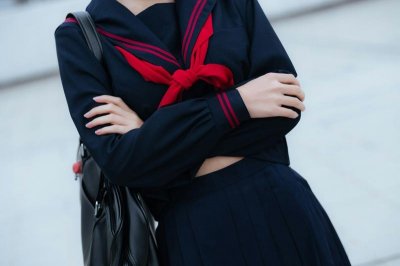 ​女生不回消息代表什么？女生不回消息该怎么办？