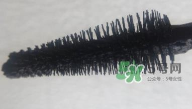 兰蔻梦魅睫毛膏好用吗？兰蔻梦魅睫毛膏怎么样？