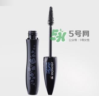 兰蔻梦魅睫毛膏好用吗？兰蔻梦魅睫毛膏怎么样？