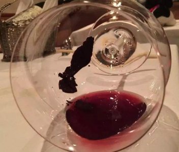 ​青岛红金罐多少钱 青岛红金啤酒24罐价格9度