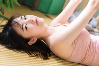 ​傲娇的女生是什么心理，一个骨子里傲娇的女人