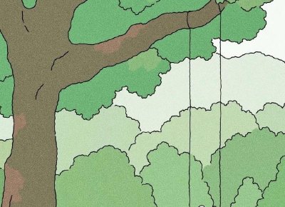 ​被忽略的“第一印象”，才是追女孩的根本