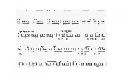 ​女人“经历”的男人多了，会用这三种“姿势”对你，根本藏不了