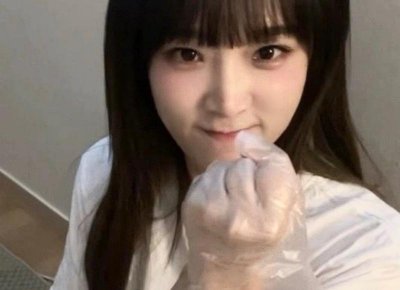 ​男人一生都有两个女人，你想做他的哪一个？