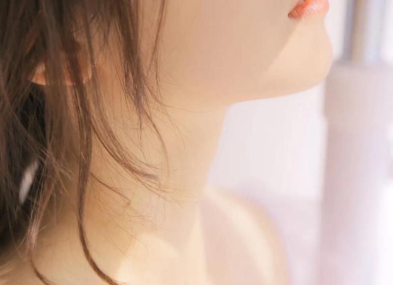 女人哪里是最敏感 女人是最敏感部位是哪里