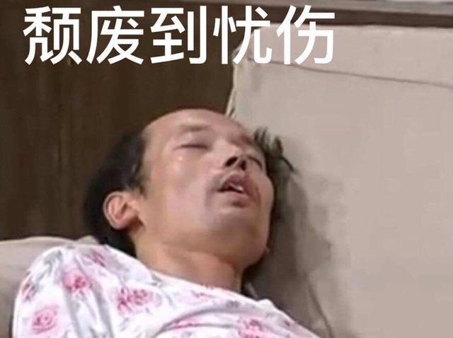 室内健身运动方法 五种室内健身运动(1)