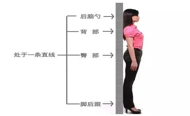 室内健身运动方法 五种室内健身运动(4)