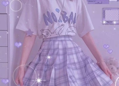 ​女子远嫁多年，再次回娘家才得知父母早已离世，老房子也已坍塌