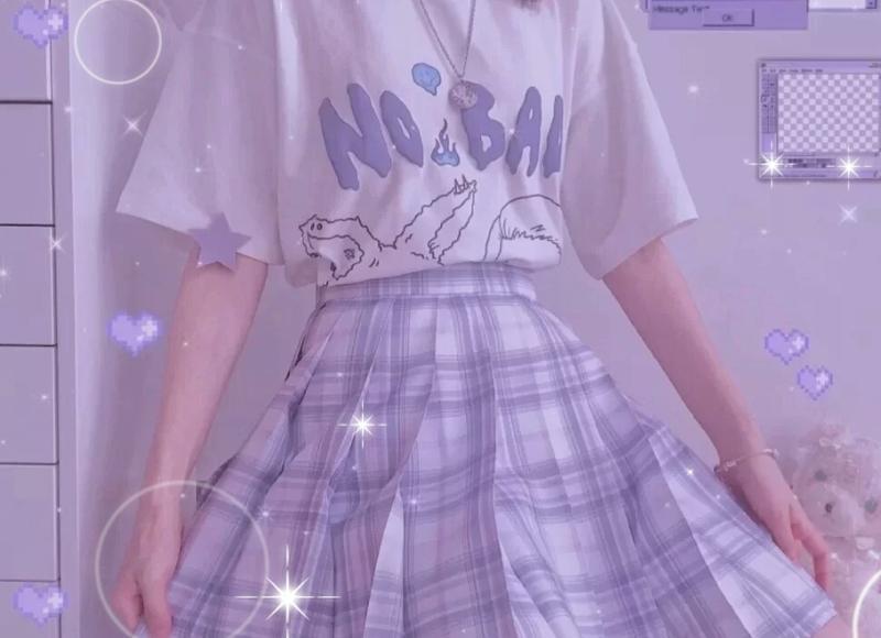 女子远嫁多年，再次回娘家才得知父母早已离世，老房子也已坍塌