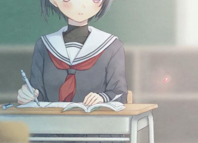 ​胡子的生长与性激素有关吗？