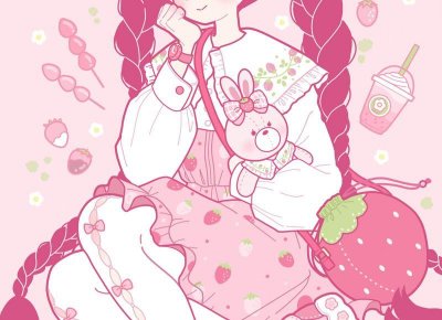 ​爱情需要身体力行介绍什么时间锻炼最有助于恋爱成功