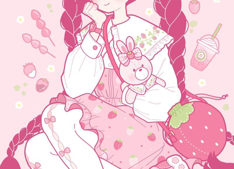 爱情需要身体力行介绍什么时间锻炼最有助于恋爱成功