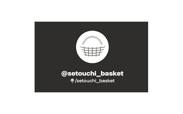 陈文锦最后到底到哪去了(陈文锦进陨玉后怎么样了) 陈文锦最后到底到哪去了(陈文锦进陨玉后怎么样了)