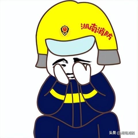 涉疫转运客车事故致27死(涉疫大巴侧翻致27死20伤)(9)