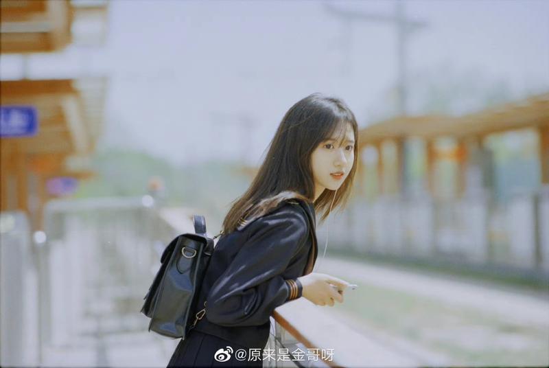 微博个性签名怎么改(48条) 微博个性签名怎么改(48条)