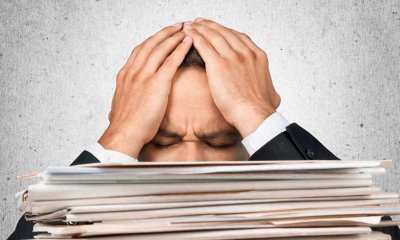 ​2亿并购案告吹！爱零食创始人称将起诉三只松鼠