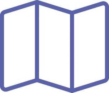 ​那些曾做过法官的法学家(一)