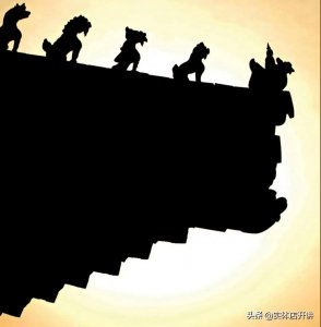 ​悲情首富李海仓：47岁公司遇害，儿子败光家产消失