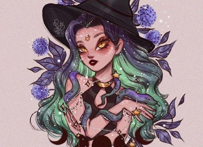 ​爱了散了第二部