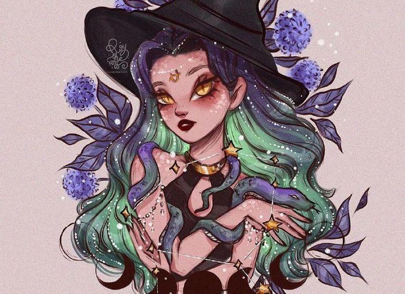 爱了散了第二部 爱了散了第二部