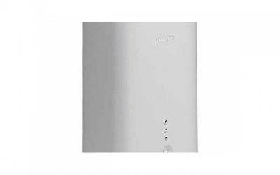 ​宝贝的嘴不是嘴？