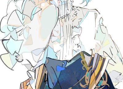 ​大学生职业规划有何意义