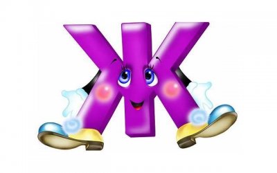 ​第五人格还有多少人玩