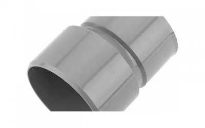 ​防备心理很强