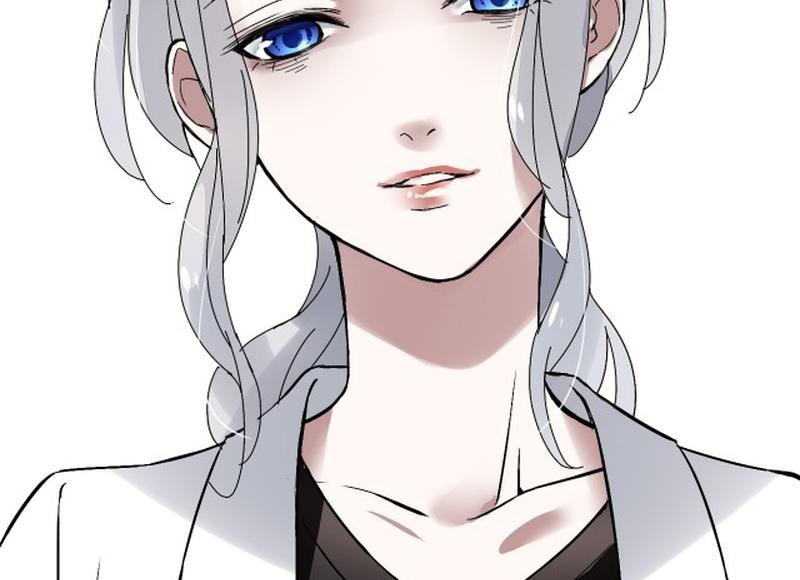 弗洛伊德的精神分析理论的主要内容