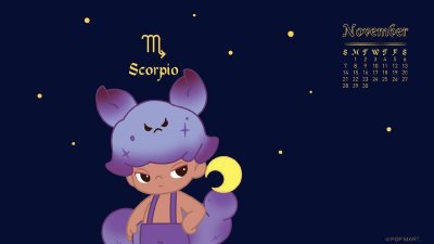 ​父亲去世获得42万赔偿金，三个伯伯代为保管，14年过去了拒