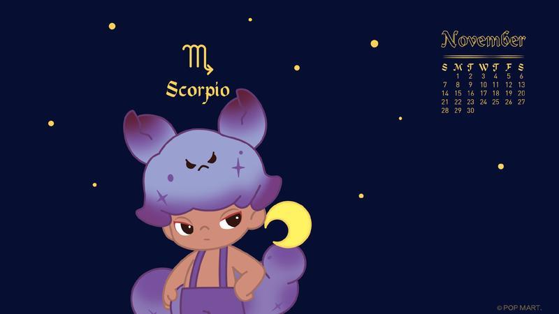 父亲去世获得42万赔偿金，三个伯伯代为保管，14年过去了拒