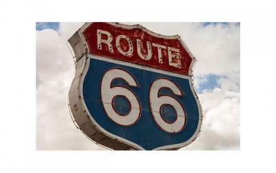 ​给情人发66.66元红包啥意思