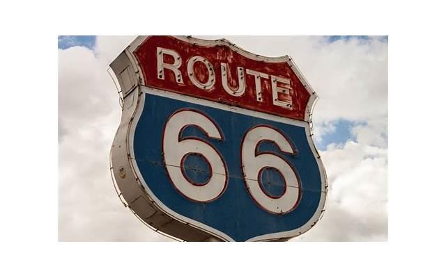 给情人发66.66元红包啥意思 给情人发66.66元红包啥意思