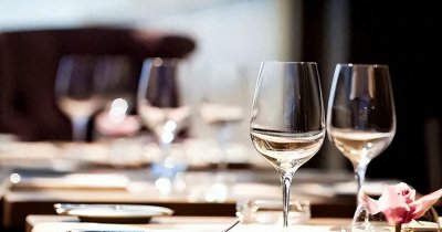 ​随礼的“规矩”你知道多少？关系再好，随礼时都要记住“规矩”！