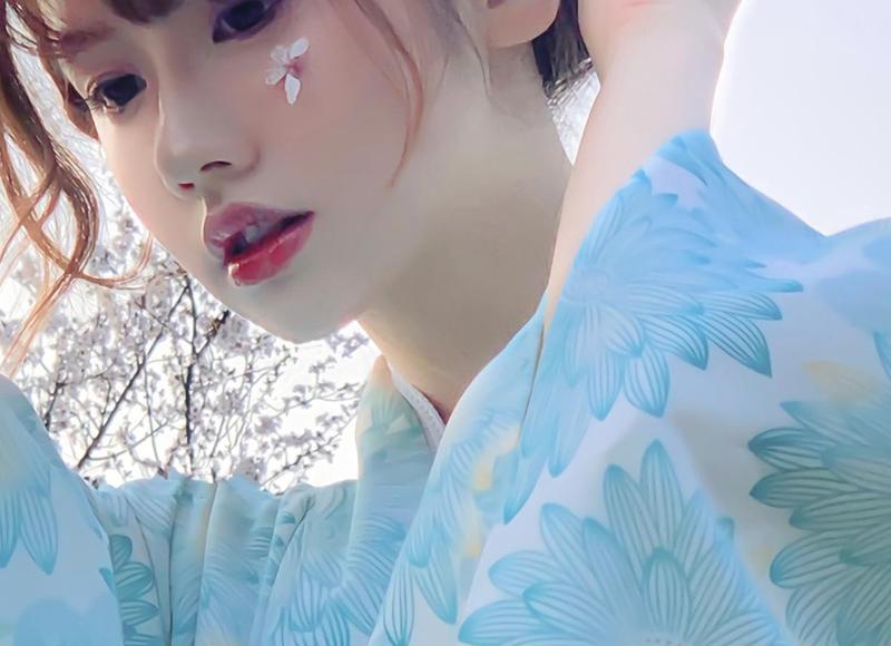 爱情中的搞笑问题,你遇到过几个? 爱情中的搞笑问题,你遇到过几个?