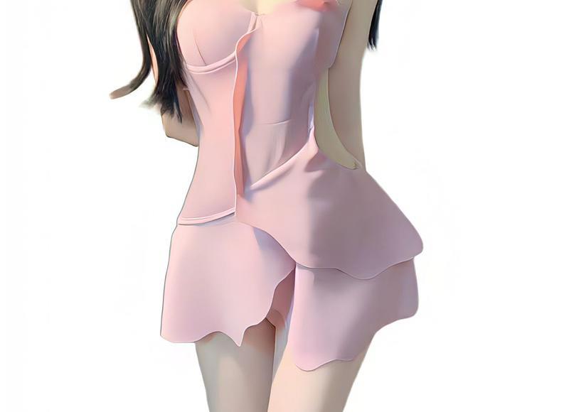 霸王钢鞭：速效壮阳药还是误导？