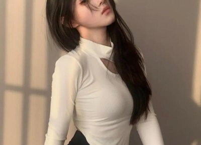 ​办公室布局需要注意的事项 办公室的风水摆放