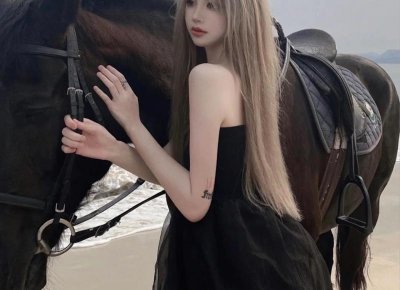 ​床上会调情才是高手