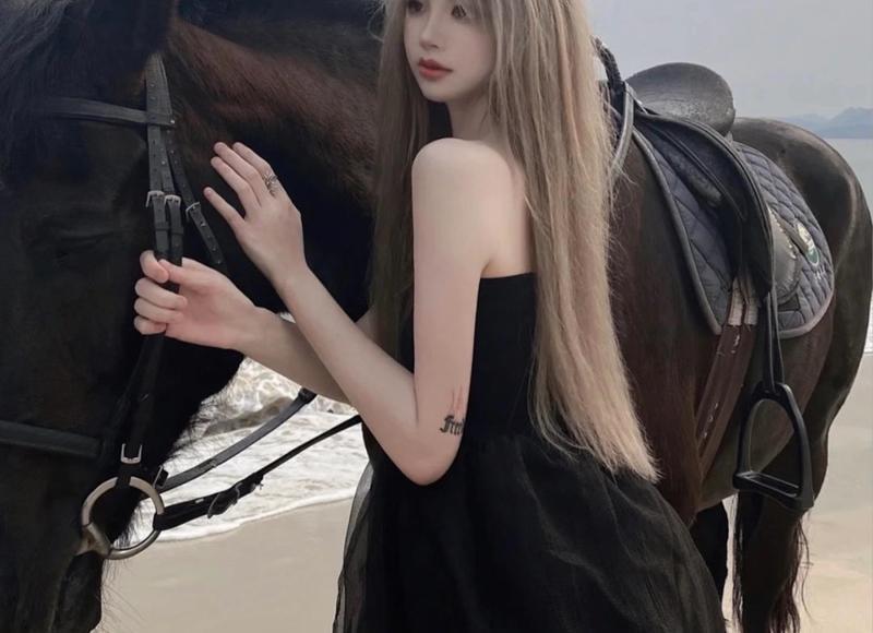 床上会调情才是高手