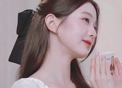 ​打扑克啊好痛