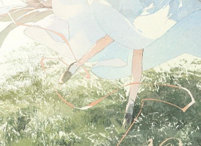 ​最优的我们tell me